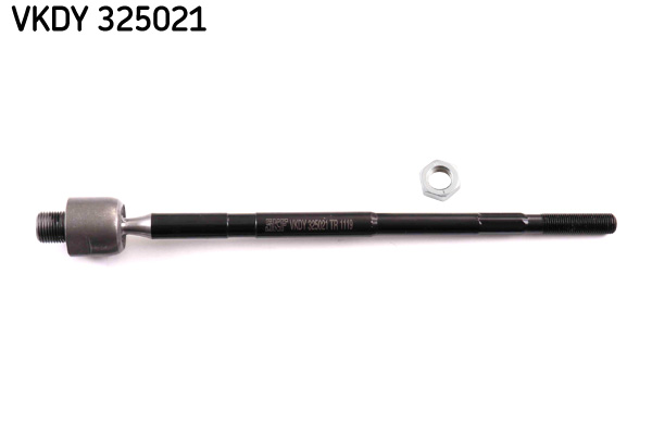 Giunto assiale, Asta trasversale - VKDY 325021 SKF